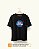 Camiseta Universitária - Todos (Personalizáveis) - NASA - Basic - Imagem 2