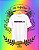 Camiseta Personalizada - Assexuadx Sem Medo - Me Orgulho - Basic - Imagem 1
