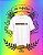 Camiseta Personalizada - LGBTQIA+ Sem Medo - Me Orgulho - Basic - Imagem 1