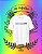 Camiseta Personalizada - Trans Sem Medo - Me Orgulho - Basic - Imagem 1