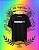 Camiseta Personalizada - Trans Sem Medo - Me Orgulho - Basic - Imagem 2