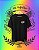 Camiseta Personalizada - Insta Pride - Me Orgulho - Basic - Imagem 2