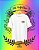 Camiseta Personalizada - Insta Pride - Me Orgulho - Basic - Imagem 1
