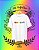 Camiseta Personalizada - Minhas Cores - Me Orgulho - Basic - Imagem 1