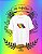 Camiseta Universitária - Pride Direito - Me Orgulho - Basic - Imagem 1