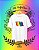 Camiseta Universitária - Pride Fisioterapia - Me Orgulho - Basic - Imagem 1