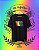 Camiseta Universitária - Pride Fisioterapia - Me Orgulho - Basic - Imagem 2