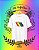 Camiseta Personalizada - Pride Medicina - Me Orgulho - Basic - Imagem 1