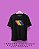 Camiseta Personalizada - Pride Seu Curso - Me Orgulho - Basic - Imagem 2