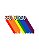 Camiseta Personalizada - Pride Seu Curso - Me Orgulho - Basic - Imagem 3