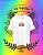 Camiseta Personalizada - Rainbow - Me Orgulho - Basic - Imagem 1