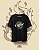 Camiseta Personalizada - Café - Coffee - Basic - Imagem 1