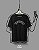 Camisa - Collab Zonablue 2 - Basic - Imagem 1
