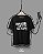 Camisa - Collab Zonablue 7 - Basic - Imagem 1