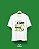 Camisa Agronomia - O que seria do seu PF? - Basic - Imagem 1