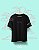 Camiseta - Coleção Vai com C(alma) - Irradie- Basic - Imagem 3