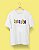 Camisa Universitária - Seu Curso (Personalizável) - 90's - Imagem 1
