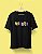 Camisa Universitária - Seu Curso (Personalizável) - 90's - Imagem 2
