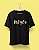 Camisa Universitária - Seu Curso (Personalizável) - 90's - Imagem 4