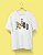 Camisa Universitária - Seu Curso (Personalizável) - 90's - Imagem 3
