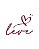 Camiseta Personalizada - Dia do Amor - Leve - Basic - Imagem 2