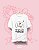 Camiseta Personalizada - Dia do Amor - MyDog - Basic - Imagem 1