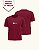Camisa Básica - Imagem 1