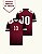 Jersey Americano - Imagem 1