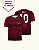 Camisa Dryfit - Imagem 1