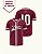 Jersey Baseball - Imagem 1