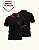 Camisa Polo - Imagem 1