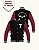 College - Imagem 1