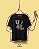 Camiseta - Coleção Sou Federal - UFAL - Basic - Imagem 2