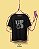 Camiseta - Coleção Sou Federal - UFOB - Basic - Imagem 2