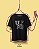 Camiseta - Coleção Sou Federal - UFPB - Basic - Imagem 2