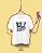 Camiseta - Coleção Sou Federal - UFRPE - Basic - Imagem 1