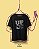 Camiseta - Coleção Sou Federal - UFSC - Basic - Imagem 2