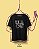 Camiseta - Coleção Sou Federal - UFSCAR - Basic - Imagem 2