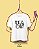 Camiseta - Coleção Sou Federal - UFSCAR - Basic - Imagem 1
