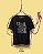 Camiseta - Coleção Sou Federal - UNIFESSPA - Basic - Imagem 2