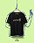 Camiseta - Coleção Somos UF - UFVJM - Basic - Imagem 1