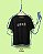 Camiseta - Coleção Somos UF - UFAL - Basic - Imagem 1