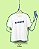 Camiseta - Coleção Somos UF - UFCSPA - Basic - Imagem 2