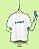 Camiseta - Coleção Somos UF - UFERSA - Basic - Imagem 2