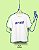 Camiseta - Coleção Somos UF - UFMA - Basic - Imagem 2