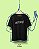Camiseta - Coleção Somos UF - UFMA - Basic - Imagem 1