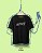 Camiseta - Coleção Somos UF - UFMT - Basic - Imagem 1