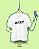 Camiseta - Coleção Somos UF - UFNT - Basic - Imagem 2