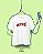 Camiseta - Coleção Somos UF - UFPE - Basic - Imagem 2
