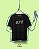 Camiseta - Coleção Somos UF - UFT - Basic - Imagem 1